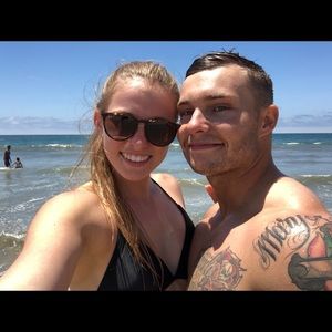 Meet your Posher, Mariah